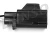 Oxygen Sensor S80 (TS, XY), S60