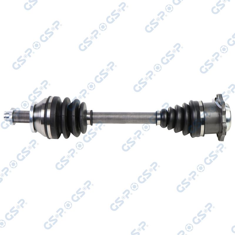 Drive Shaft VAG - 6Q0 407 271DE