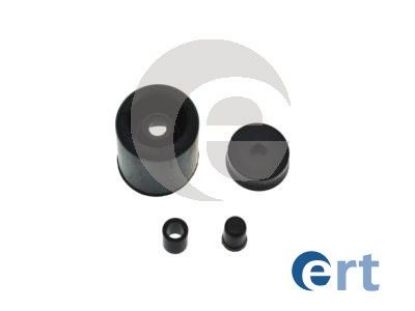 Repair Kit, clutch slave cylinder