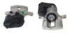 Brake Caliper VOLVO - 31262415