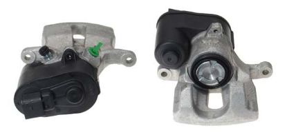 Brake Caliper VOLVO - 31262415