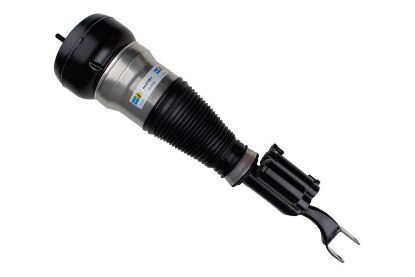 Air Suspension Strut MB S-Klasse W222 4WD;VL;B4AM