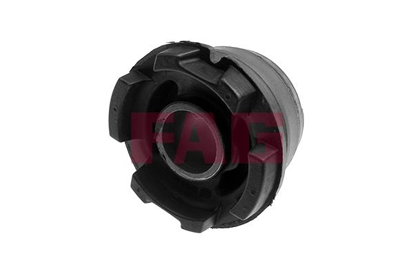 Bushing, axle beam VOLVO 3507923