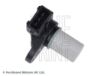Sensor, camshaft position 39350-23500 - COUPE (GK)