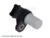 Sensor, camshaft position 39350-23500 - COUPE (GK)