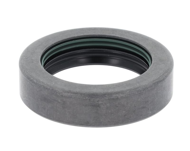 Shaft Seal, differential DEERE AL61448