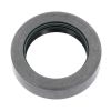 Shaft Seal, differential DEERE AL61448