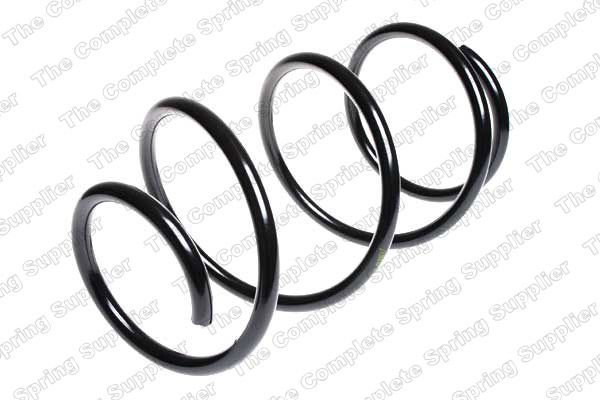 Suspension Spring CHRYSLER - 05006778AB - VAS