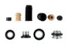 Suspension Kit, shock absorber