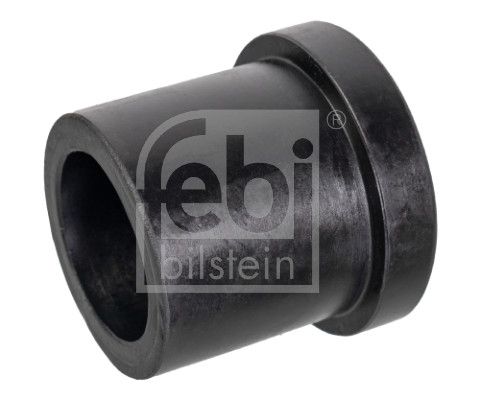 Bushing, leaf spring Mercedes-Benz PKW 318 322 02 50