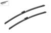 Wiper Blade Aerotwin A112S SET 575/530mm