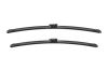 Wiper Blade Aerotwin A112S SET 575/530mm