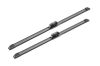 Wiper Blade Aerotwin A112S SET 575/530mm