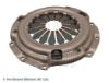 Clutch Pressure Plate MAZDA LF04-16-410