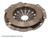Clutch Pressure Plate MAZDA LF04-16-410
