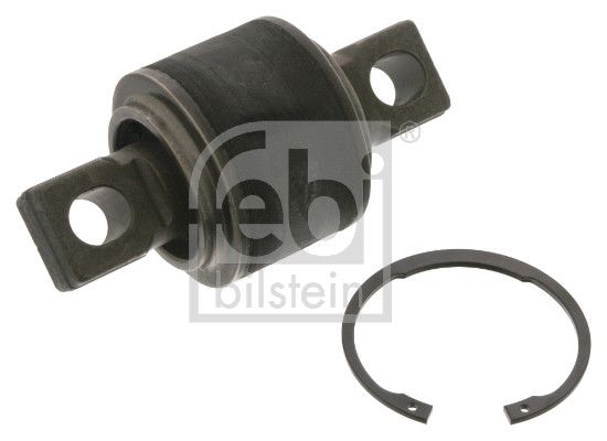 Repair Kit, control/trailing arm Volvo Lkw 3092452