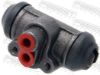 Wheel Brake Cylinder SUZUKI 53401-65D00