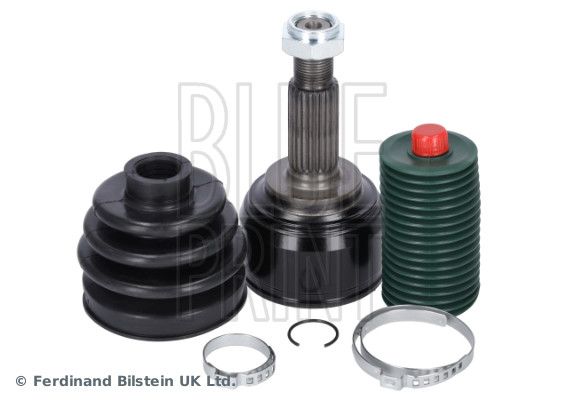 Joint Kit, drive shaft NISSAN 39211-BC50J