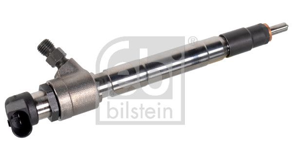 Injector Nozzle Peugeot 98 011 254 80