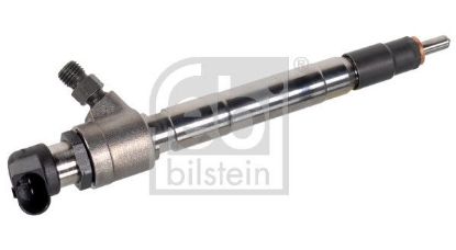 Injector Nozzle Peugeot 98 011 254 80