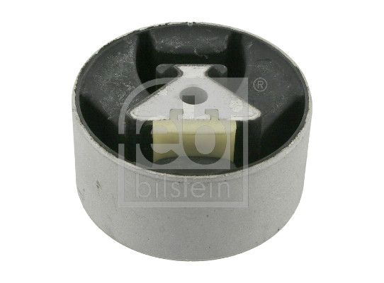 Mounting, manual transmission Mercedes-Benz PKW 638 266 16 85