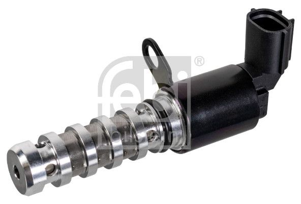 Control Valve, camshaft adjustment KIA 24375-2G500
