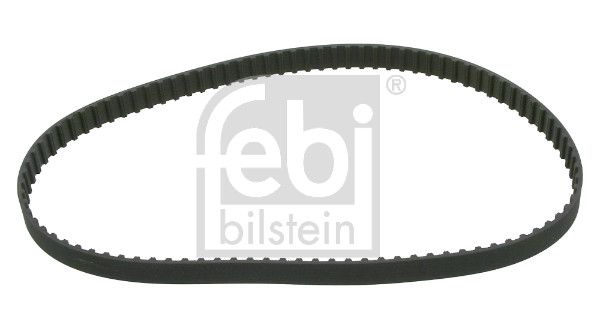 Timing Belt TOYOTA 13568-19135