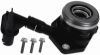 Central Slave Cylinder, clutch SACHS KUPPL. ZENTRALAUSRUECKER