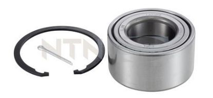 Wheel Bearing Kit HYUNDAI - 51720-0Q000