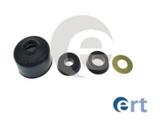 Repair Kit, clutch master cylinder