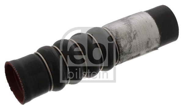Charger Air Hose Ford - 1 547 330 S1