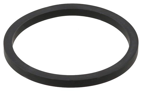 Gasket, oil cooler PSA - 1104.19