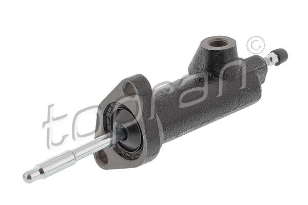 Slave Cylinder, clutch Mercedes-Benz - 201 290 03 11