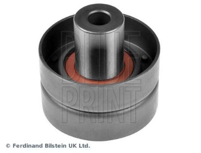 Deflection Pulley/Guide Pulley, timing belt NISSAN 13077-V7200