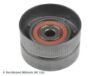 Deflection Pulley/Guide Pulley, timing belt NISSAN 13077-V7200