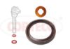 Seal Ring Set, injection valve