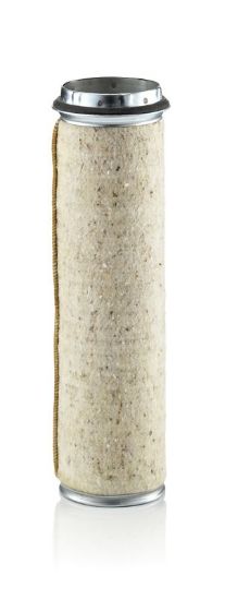 Secondary Air Filter Deutz/Fahr/KHD 002 094 32 04