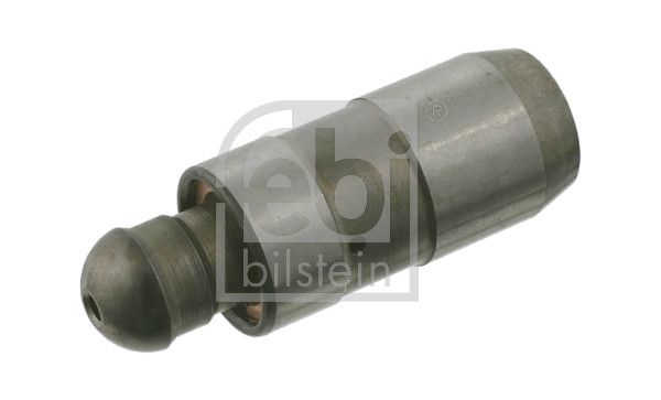 Tappet Mercedes-Benz PKW 272 050 03 80
