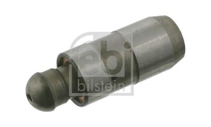 Tappet Mercedes-Benz PKW 272 050 03 80