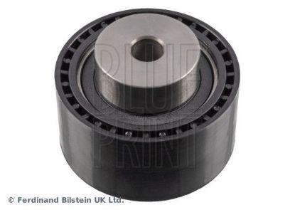 Deflection Pulley/Guide Pulley, timing belt Peugeot 0830.63