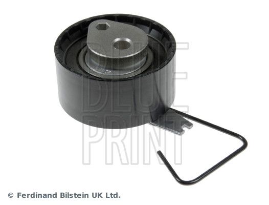 Tensioner Pulley, timing belt ROVER LHP100900L