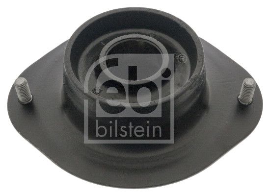 Suspension Strut Support Mount Opel PKW 0344 531