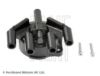 Distributor Cap MAZDA B3M5-18-V00