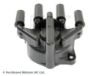 Distributor Cap MAZDA B3M5-18-V00