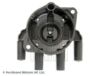 Distributor Cap MAZDA B3M5-18-V00