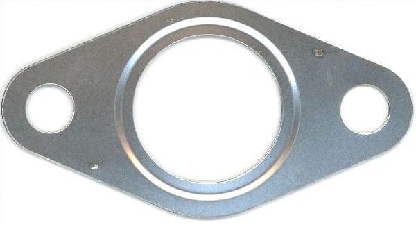 Gasket, EGR valve FORD ET