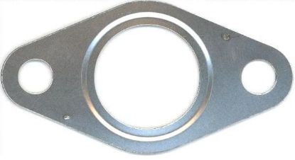 Gasket, EGR valve FORD ET