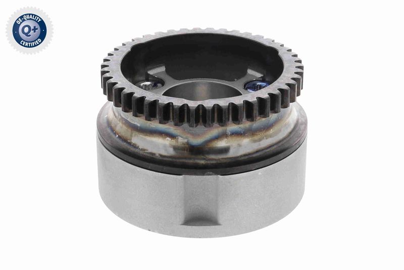 Gear/Sprocket, camshaft DAIHATSU 13520-97403