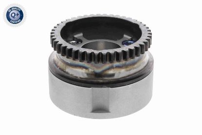 Gear/Sprocket, camshaft DAIHATSU 13520-97403