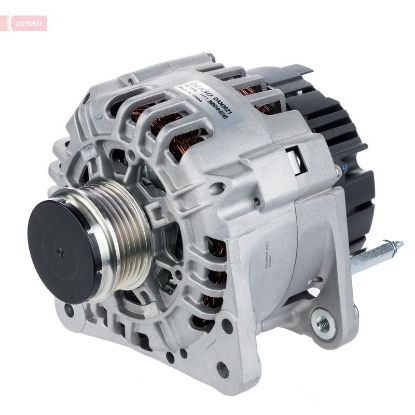 Alternator VAG